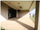 15 SandCastle Drive, Mulambin QLD 4703