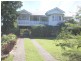 11 Oak Street, Emu Park QLD 4710