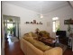 11 Oak Street, Emu Park QLD 4710