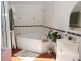 11 Oak Street, Emu Park QLD 4710