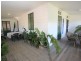 11 Oak Street, Emu Park QLD 4710