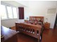 11 Oak Street, Emu Park QLD 4710