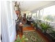 11 Oak Street, Emu Park QLD 4710