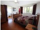 11 Oak Street, Emu Park QLD 4710