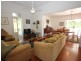 11 Oak Street, Emu Park QLD 4710
