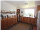 11 Oak Street, Emu Park QLD 4710