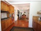 11 Oak Street, Emu Park QLD 4710