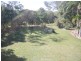 11 Oak Street, Emu Park QLD 4710