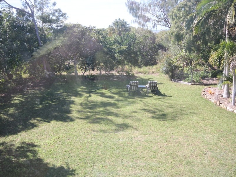 11 Oak Street, Emu Park QLD 4710