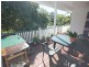 11 Oak Street, Emu Park QLD 4710