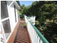 11 Oak Street, Emu Park QLD 4710