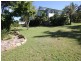 11 Oak Street, Emu Park QLD 4710