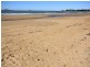 11 Oak Street, Emu Park QLD 4710