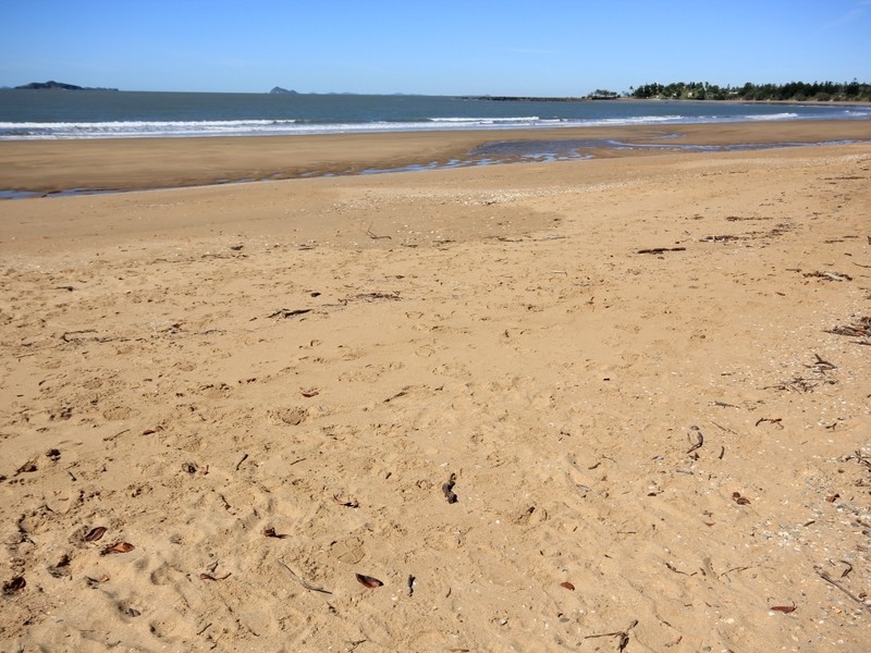 11 Oak Street, Emu Park QLD 4710