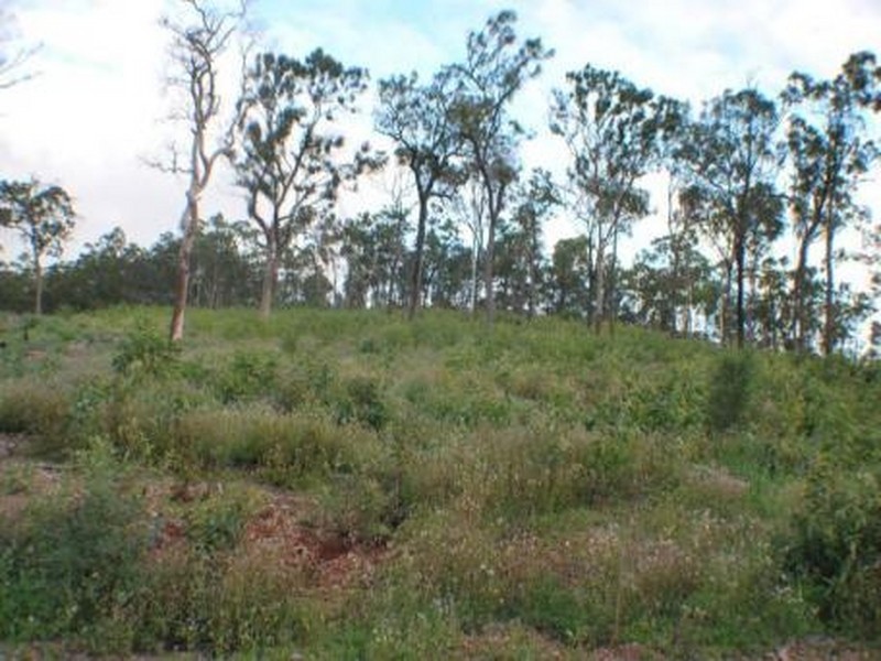 777 Bungundarra, Bungundarra QLD 4703