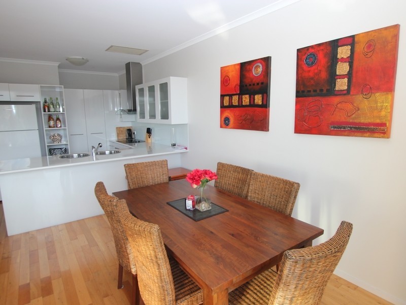 30/30 to 34 Queen Street, Yeppoon QLD 4703