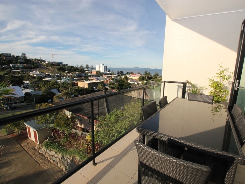 30/30 to 34 Queen Street, Yeppoon QLD 4703