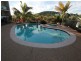30/30 to 34 Queen Street, Yeppoon QLD 4703