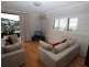 30/30 to 34 Queen Street, Yeppoon QLD 4703