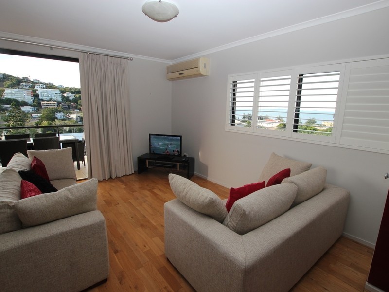 30/30 to 34 Queen Street, Yeppoon QLD 4703