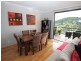30/30 to 34 Queen Street, Yeppoon QLD 4703