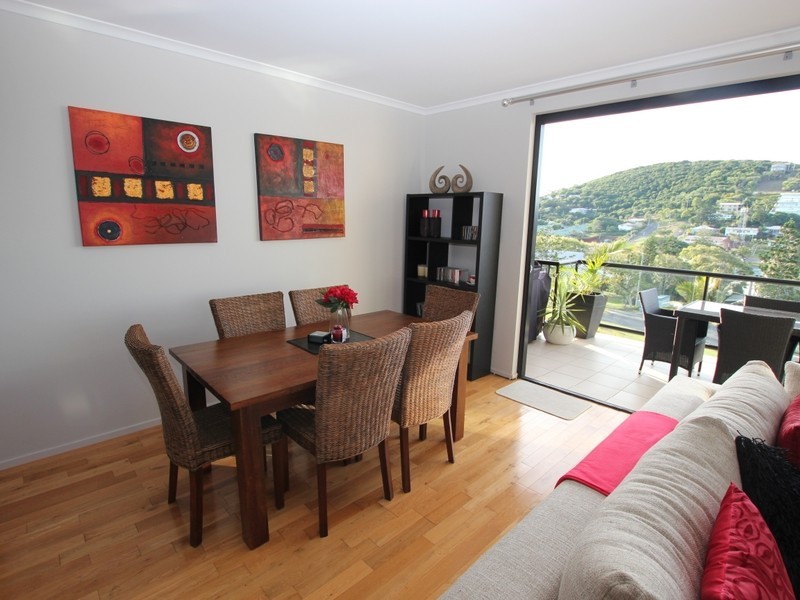 30/30 to 34 Queen Street, Yeppoon QLD 4703