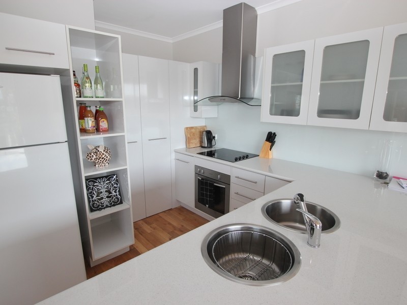 30/30 to 34 Queen Street, Yeppoon QLD 4703