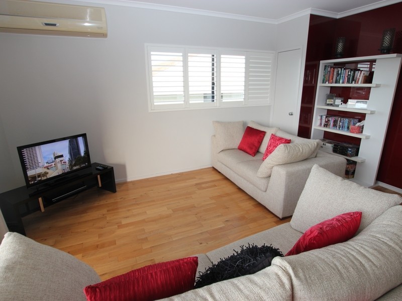 30/30 to 34 Queen Street, Yeppoon QLD 4703