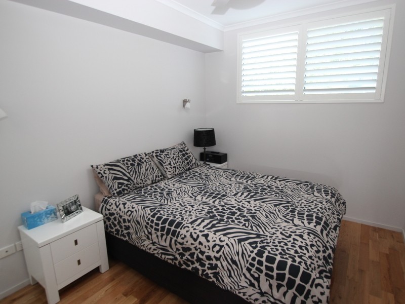 30/30 to 34 Queen Street, Yeppoon QLD 4703
