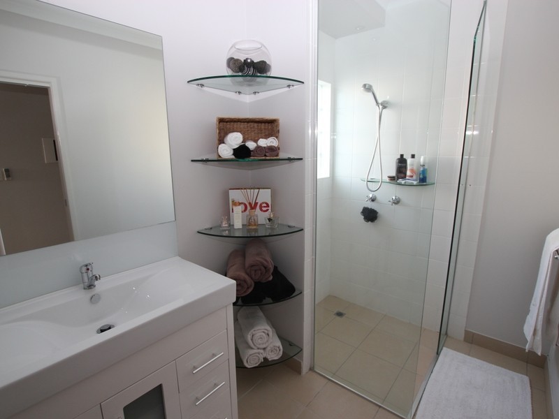 30/30 to 34 Queen Street, Yeppoon QLD 4703