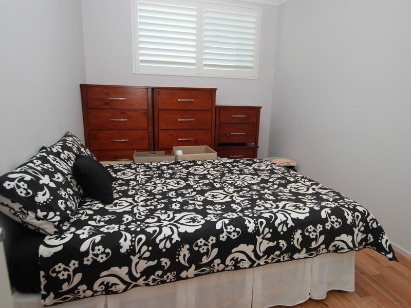 30/30 to 34 Queen Street, Yeppoon QLD 4703