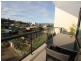 30/30 to 34 Queen Street, Yeppoon QLD 4703