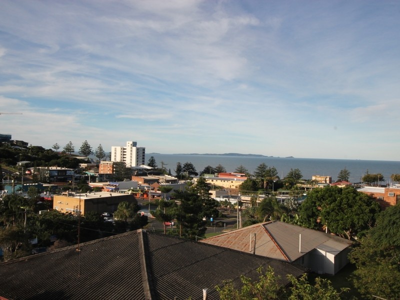 30/30 to 34 Queen Street, Yeppoon QLD 4703
