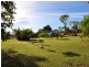51 Cawarral Road, Tungamull QLD 4702