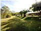 51 Cawarral Road, Tungamull QLD 4702
