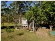 51 Cawarral Road, Tungamull QLD 4702