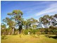 51 Cawarral Road, Tungamull QLD 4702