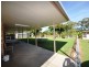 51 Cawarral Road, Tungamull QLD 4702