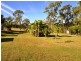 51 Cawarral Road, Tungamull QLD 4702