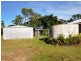 51 Cawarral Road, Tungamull QLD 4702