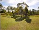 51 Cawarral Road, Tungamull QLD 4702