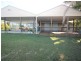 308 Coowonga Road, Coowonga QLD 4702