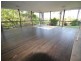 308 Coowonga Road, Coowonga QLD 4702