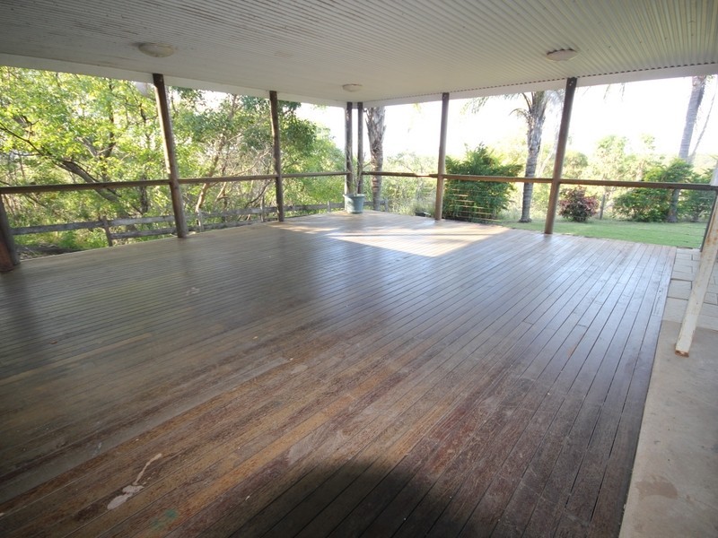 308 Coowonga Road, Coowonga QLD 4702