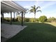 308 Coowonga Road, Coowonga QLD 4702