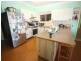 308 Coowonga Road, Coowonga QLD 4702