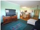 308 Coowonga Road, Coowonga QLD 4702