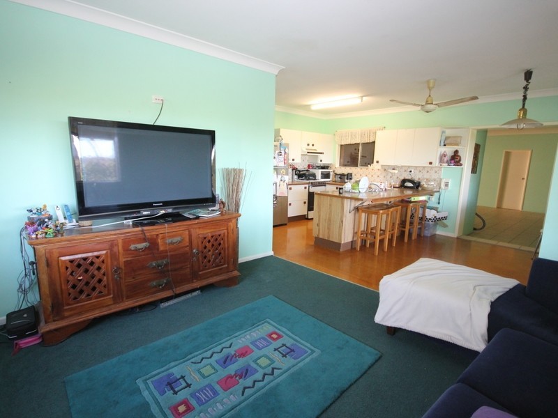 308 Coowonga Road, Coowonga QLD 4702