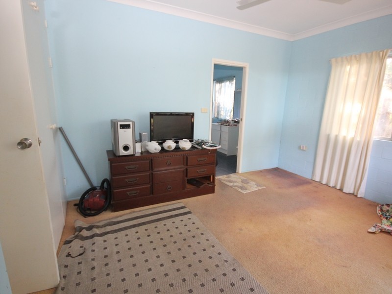 308 Coowonga Road, Coowonga QLD 4702