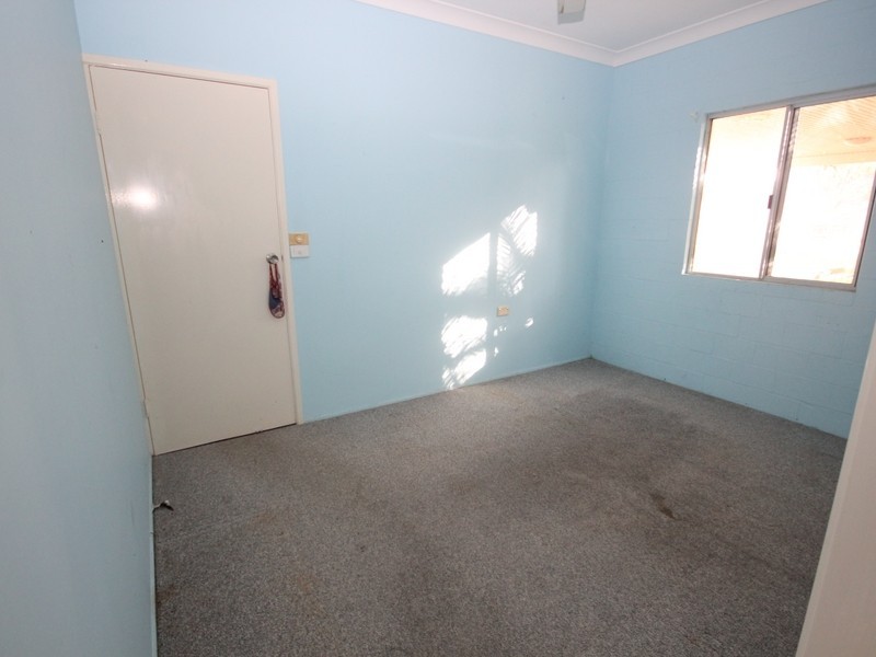 308 Coowonga Road, Coowonga QLD 4702